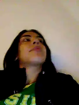 Snapshot of Alisson_420 chatting on 10.05.25 Alisson 420 online show from 10.05.25