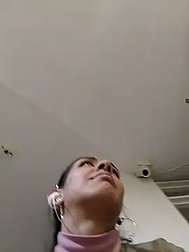 Snapshot of Alisson_420 chatting on 10.23.25 Alisson 420 online show from 10.23.25