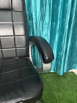 Snapshot of poision51 chatting on 02.16.25 poision51 online show from 02.16.25