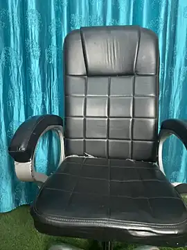 Snapshot of poision51 chatting on 02.17.25 poision51 online show from 02.17.25