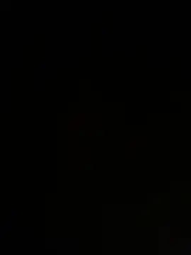 Snapshot of poision51 chatting on 02.24.25 poision51 online show from 02.24.25