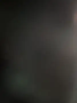 Snapshot of poision51 chatting on 03.09.25 poision51 online show from 03.09.25