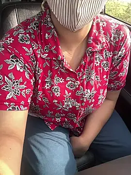 Snapshot of poision51 chatting on 03.11.25 poision51 online show from 03.11.25