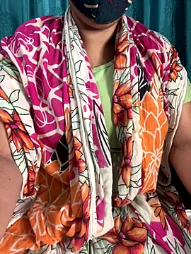 Snapshot of poision51 chatting on 09.20.25 poision51 online show from 09.20.25