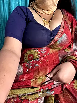 Snapshot of poision51 chatting on 11.02.25 poision51 online show from 11.02.25