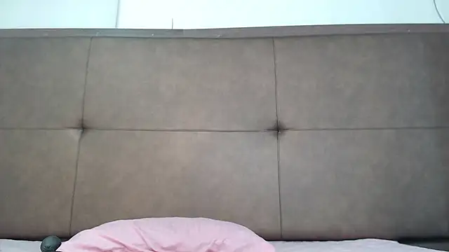 Sharon Bunny  online show from 12.07.24