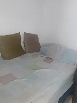 Snapshot of miketripi420 chatting on 12.03.24 miketripi420 online show from 12.03.24