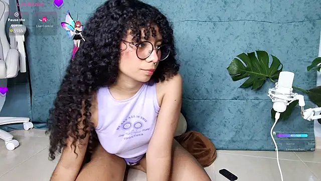 Elektra williams online show from 10.03.25