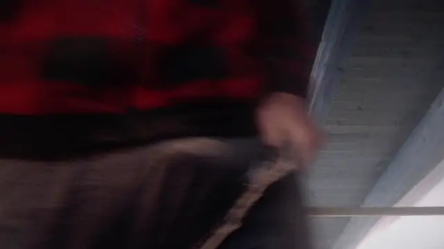 contemptumundi888 online show from 12.17.24