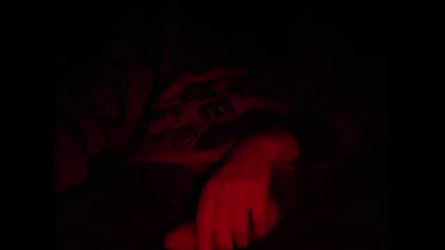 Snapshot of contemptumundi888 chatting on 12.24.24 contemptumundi888 online show from 12.24.24