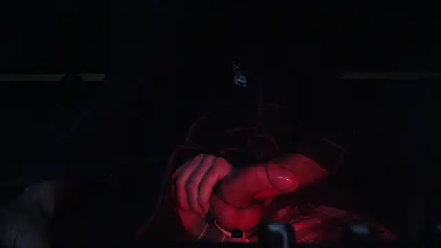 Snapshot of contemptumundi888 chatting on 02.03.25 contemptumundi888 online show from 02.03.25