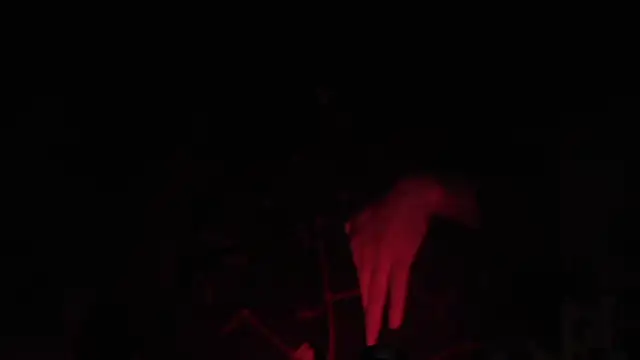 contemptumundi888 online show from 02.04.25