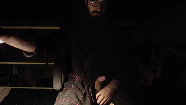 Snapshot of contemptumundi888 chatting on 02.16.25 contemptumundi888 online show from 02.16.25