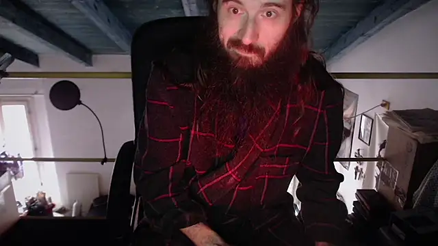 Snapshot of contemptumundi888 chatting on 02.23.25 contemptumundi888 online show from 02.23.25