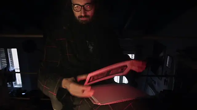 Snapshot of contemptumundi888 chatting on 03.10.25 contemptumundi888 online show from 03.10.25