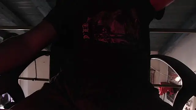 Snapshot of contemptumundi888 chatting on 03.15.25 contemptumundi888 online show from 03.15.25