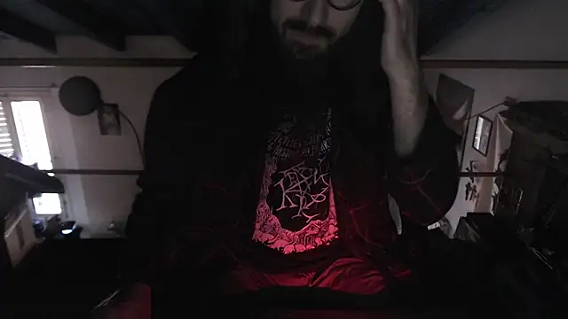 Snapshot of contemptumundi888 chatting on 03.20.25 contemptumundi888 online show from 03.20.25