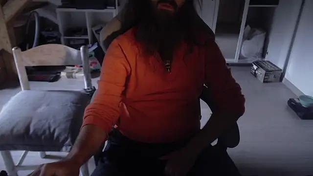 contemptumundi888 online show from 09.26.25