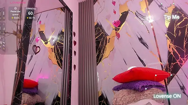 Snapshot of sophiee_evanss_ chatting on 02.04.25 sophiee evanss online show from 02.04.25