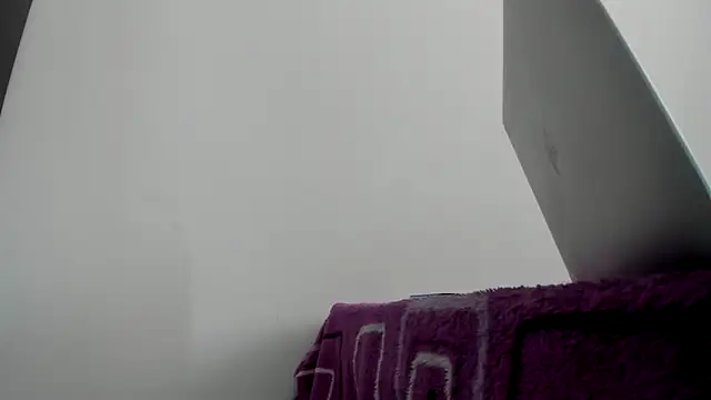 Snapshot of sophiee_evanss_ chatting on 11.10.25 sophiee evanss online show from 11.10.25