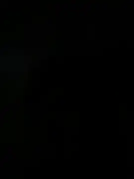 Snapshot of Suriyaa chatting on 02.01.25 Suriyaa online show from 02.01.25