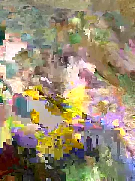 Snapshot of Suriyaa chatting on 02.10.25 Suriyaa online show from 02.10.25