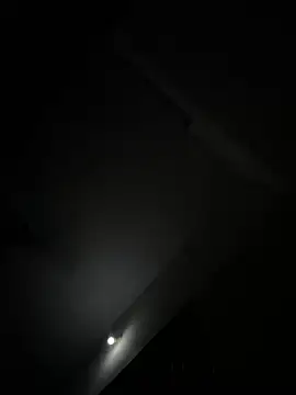 Snapshot of Suriyaa chatting on 02.24.25 Suriyaa online show from 02.24.25