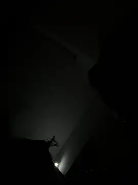 Snapshot of Suriyaa chatting on 02.25.25 Suriyaa online show from 02.25.25