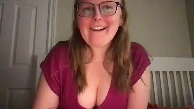 Snapshot of lexie_lilacs chatting on 01.09.25 lexie lilacs online show from 01.09.25