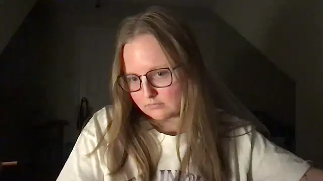 Snapshot of lexie_lilacs chatting on 01.16.25 lexie lilacs online show from 01.16.25