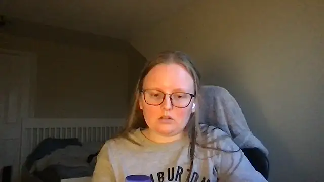 Snapshot of lexie_lilacs chatting on 03.07.25 lexie lilacs online show from 03.07.25