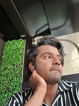 MythIndian online show from 12.02.24