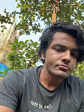 MythIndian online show from 12.10.24
