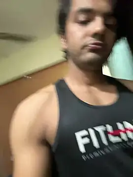MythIndian online show from 12.10.24