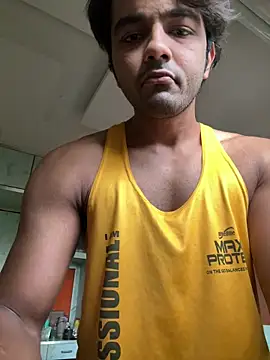 MythIndian online show from 12.25.24
