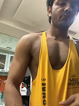 MythIndian online show from 12.26.24