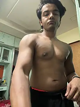 MythIndian online show from 12.28.24