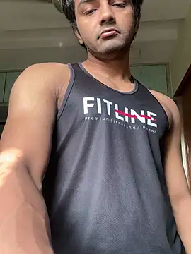 MythIndian online show from 12.29.24