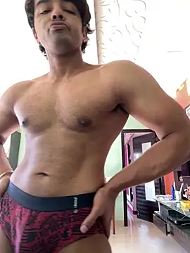 MythIndian online show from 01.04.25