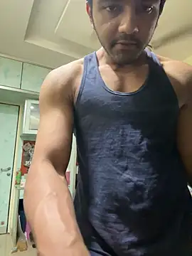 MythIndian online show from 01.31.25