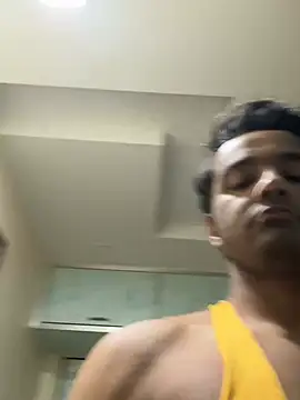 MythIndian online show from 02.20.25