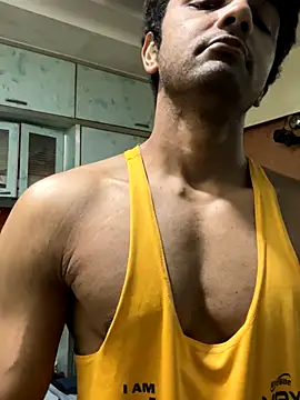 MythIndian online show from 10.16.25