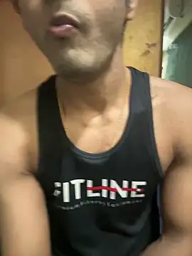 MythIndian online show from 10.21.25