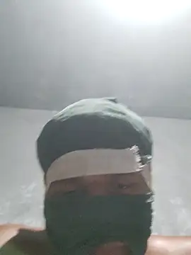 Snapshot of misteriosodoRj chatting on 01.12.25 misteriosodoRj online show from 01.12.25