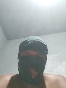 Snapshot of misteriosodoRj chatting on 01.14.25 misteriosodoRj online show from 01.14.25