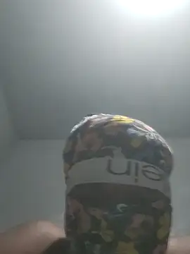 Snapshot of misteriosodoRj chatting on 01.26.25 misteriosodoRj online show from 01.26.25