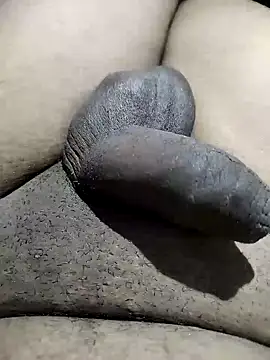 Snapshot of misteriosodoRj chatting on 01.28.25 misteriosodoRj online show from 01.28.25