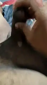 Snapshot of misteriosodoRj chatting on 01.28.25 misteriosodoRj online show from 01.28.25