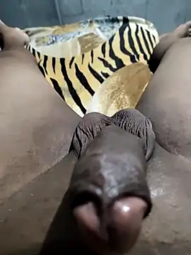 Snapshot of misteriosodoRj chatting on 03.17.25 misteriosodoRj online show from 03.17.25