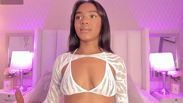 SophiaSmiiths  online show from 02.09.25